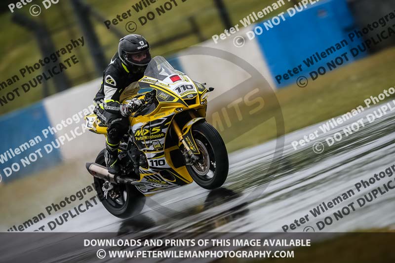 PJM Photography;donington no limits trackday;donington park photographs;donington trackday photographs;no limits trackdays;peter wileman photography;trackday digital images;trackday photos